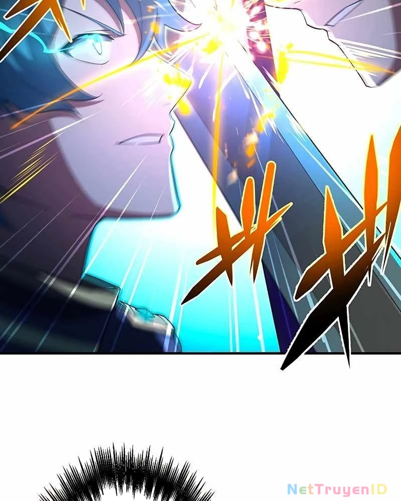 Zero 0 - Vựơt Qua Cả Ma Pháp Thời Không Chapter 34 - Trang 3