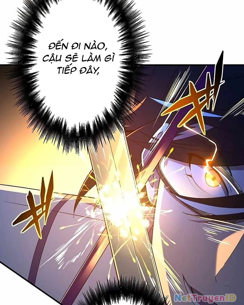 Zero 0 - Vựơt Qua Cả Ma Pháp Thời Không Chapter 34 - Trang 3