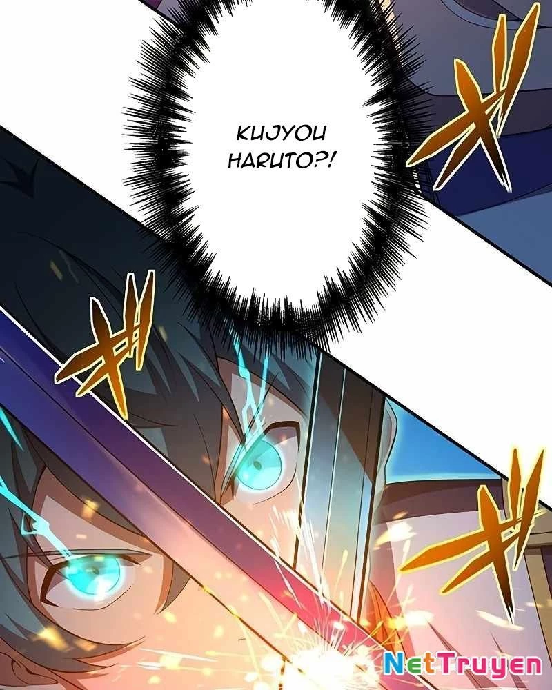 Zero 0 - Vựơt Qua Cả Ma Pháp Thời Không Chapter 34 - Trang 3