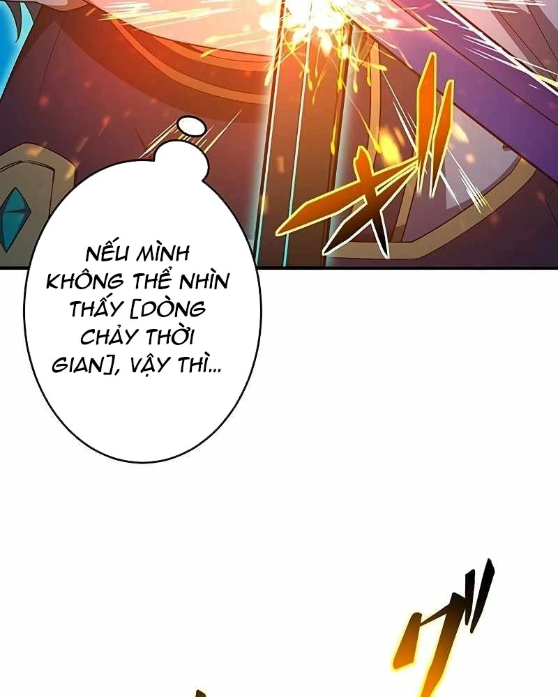 Zero 0 - Vựơt Qua Cả Ma Pháp Thời Không Chapter 34 - Trang 3
