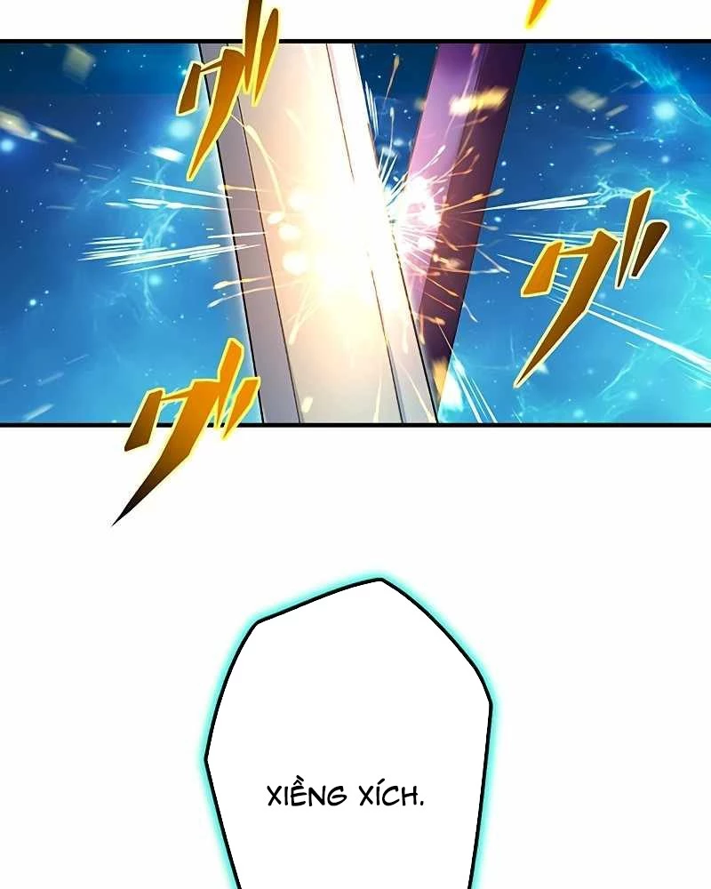 Zero 0 - Vựơt Qua Cả Ma Pháp Thời Không Chapter 34 - Trang 3