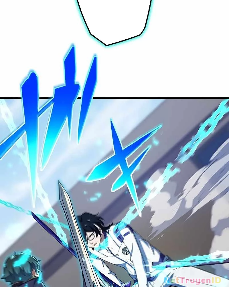 Zero 0 - Vựơt Qua Cả Ma Pháp Thời Không Chapter 34 - Trang 3