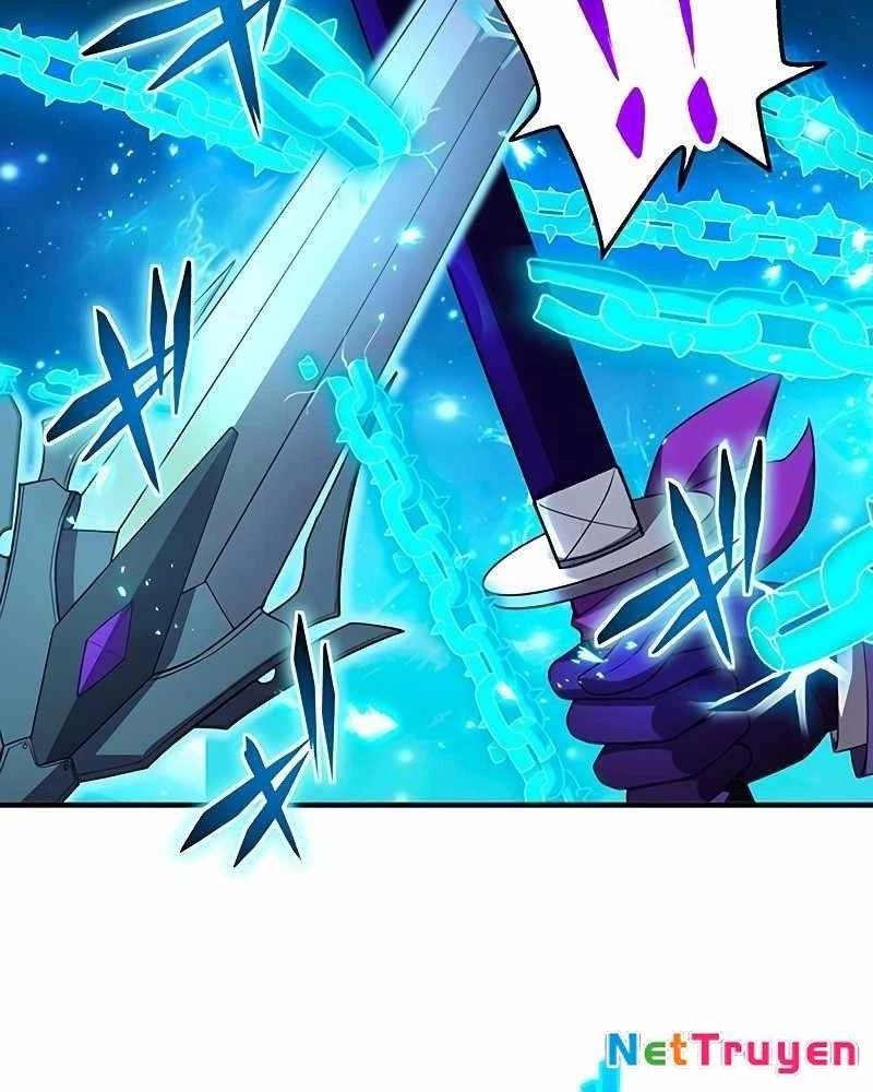 Zero 0 - Vựơt Qua Cả Ma Pháp Thời Không Chapter 34 - Trang 3