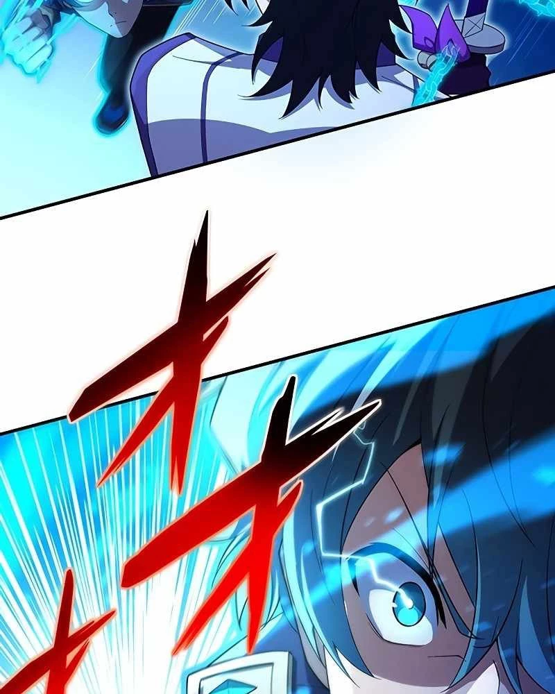 Zero 0 - Vựơt Qua Cả Ma Pháp Thời Không Chapter 34 - Trang 3