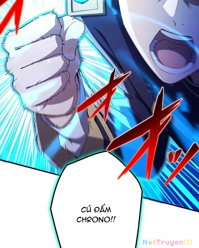 Zero 0 - Vựơt Qua Cả Ma Pháp Thời Không Chapter 34 - Trang 3