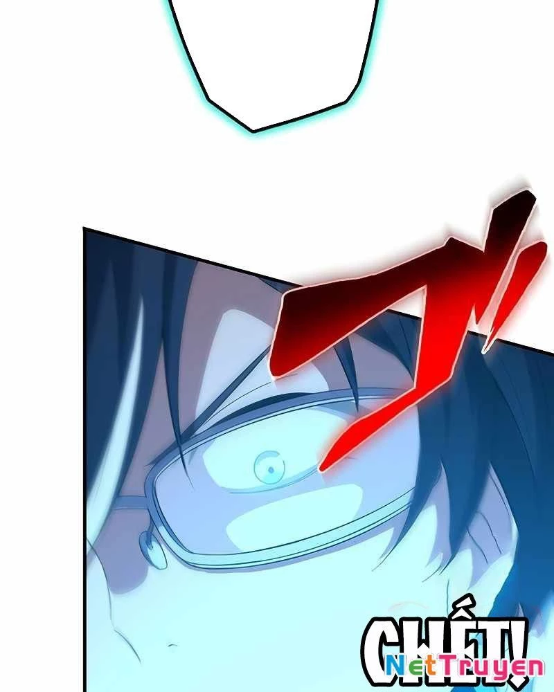 Zero 0 - Vựơt Qua Cả Ma Pháp Thời Không Chapter 34 - Trang 3