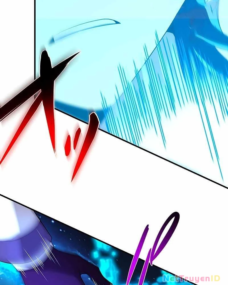 Zero 0 - Vựơt Qua Cả Ma Pháp Thời Không Chapter 34 - Trang 3
