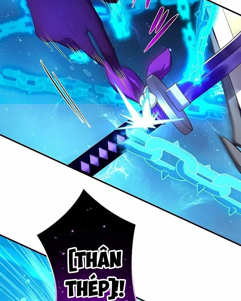 Zero 0 - Vựơt Qua Cả Ma Pháp Thời Không Chapter 34 - Trang 3