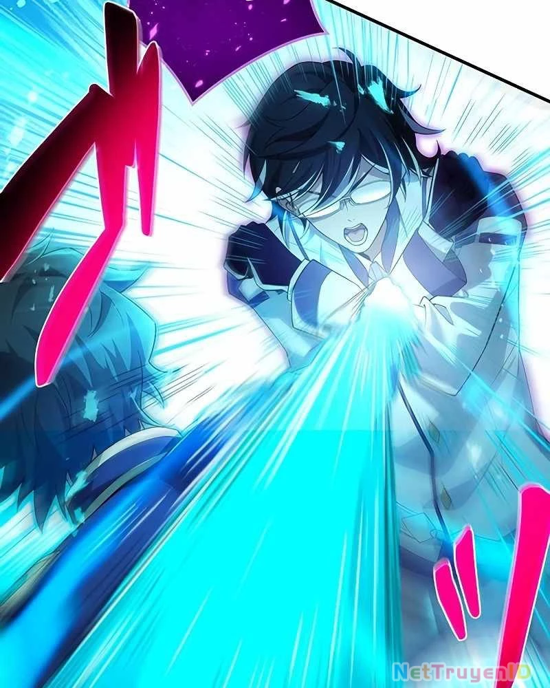 Zero 0 - Vựơt Qua Cả Ma Pháp Thời Không Chapter 34 - Trang 3