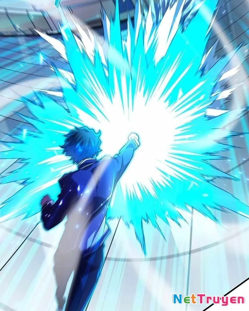 Zero 0 - Vựơt Qua Cả Ma Pháp Thời Không Chapter 34 - Trang 3