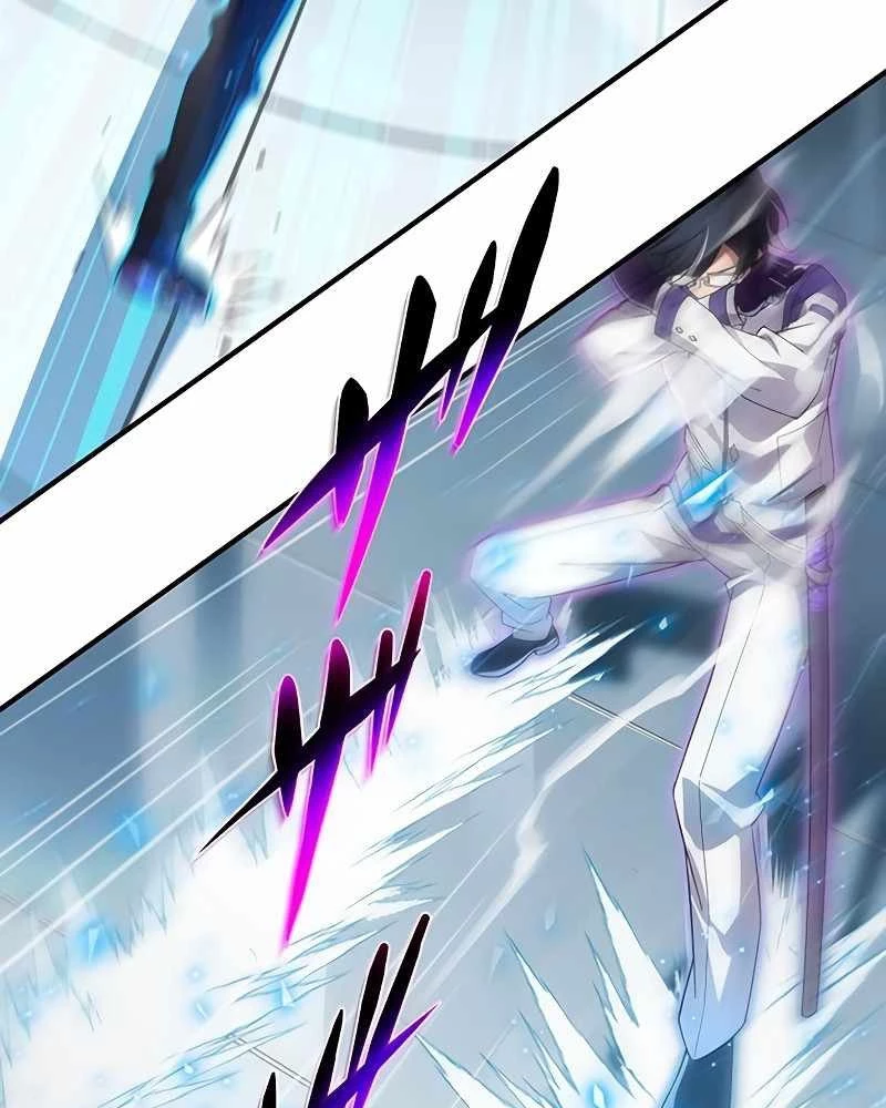 Zero 0 - Vựơt Qua Cả Ma Pháp Thời Không Chapter 34 - Trang 3
