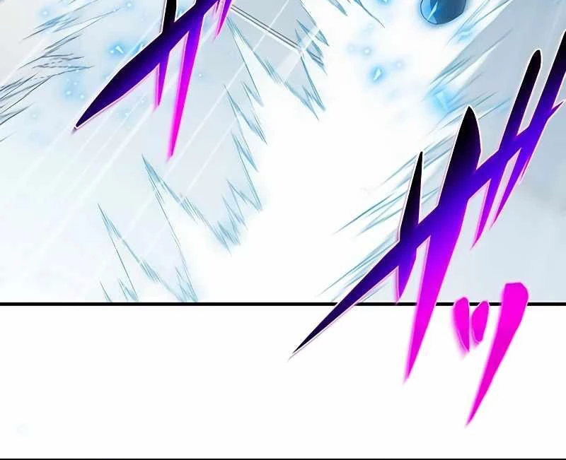 Zero 0 - Vựơt Qua Cả Ma Pháp Thời Không Chapter 34 - Trang 3