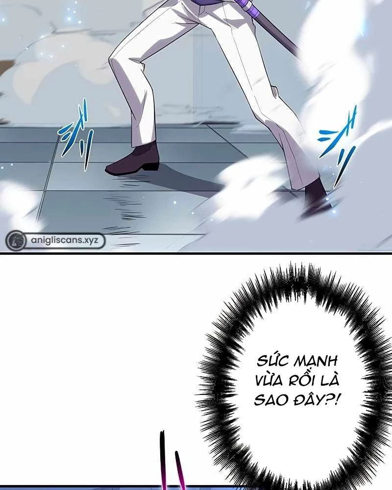 Zero 0 - Vựơt Qua Cả Ma Pháp Thời Không Chapter 34 - Trang 3