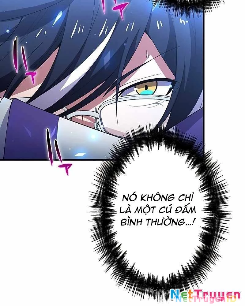 Zero 0 - Vựơt Qua Cả Ma Pháp Thời Không Chapter 34 - Trang 3
