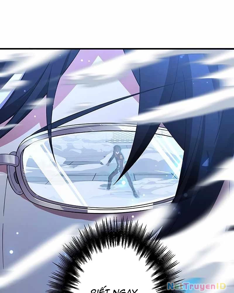Zero 0 - Vựơt Qua Cả Ma Pháp Thời Không Chapter 34 - Trang 3