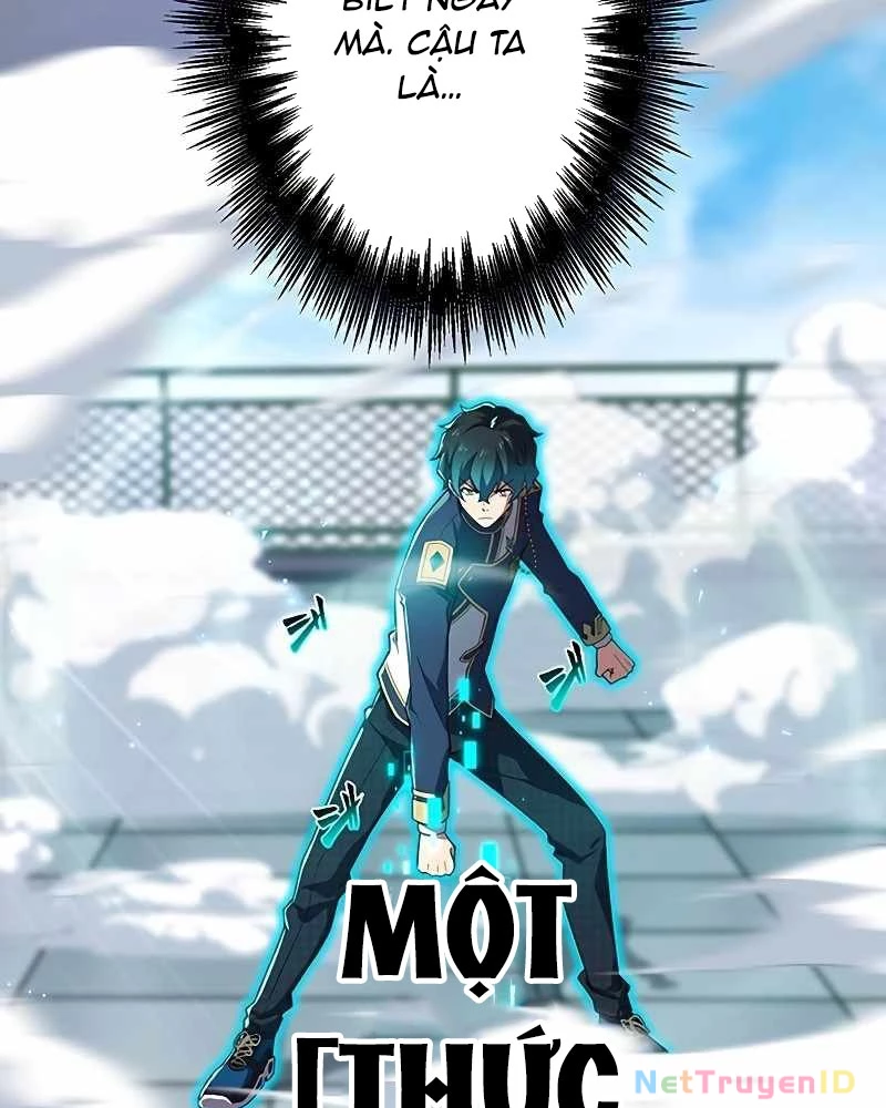 Zero 0 - Vựơt Qua Cả Ma Pháp Thời Không Chapter 34 - Trang 3