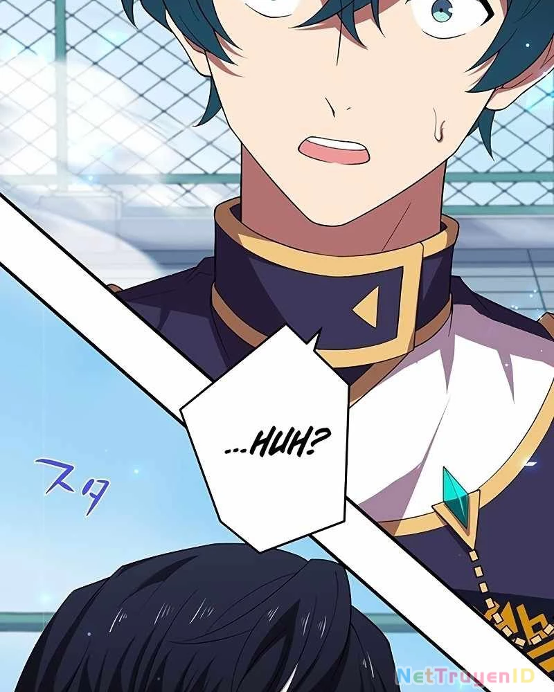 Zero 0 - Vựơt Qua Cả Ma Pháp Thời Không Chapter 34 - Trang 3