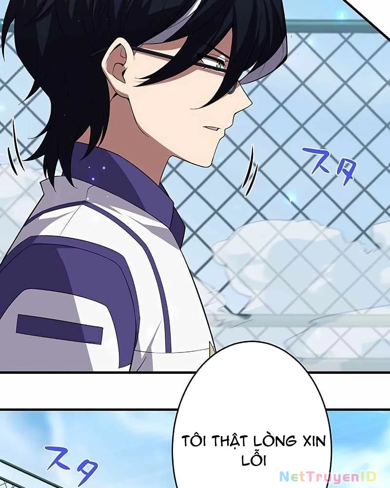 Zero 0 - Vựơt Qua Cả Ma Pháp Thời Không Chapter 34 - Trang 3