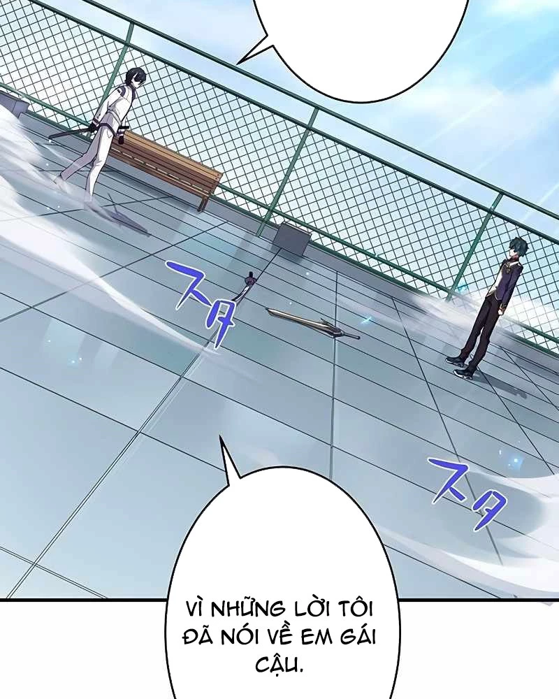 Zero 0 - Vựơt Qua Cả Ma Pháp Thời Không Chapter 34 - Trang 3
