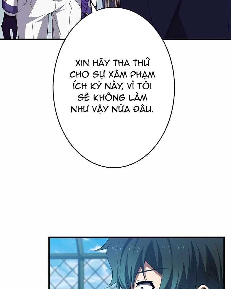 Zero 0 - Vựơt Qua Cả Ma Pháp Thời Không Chapter 34 - Trang 3