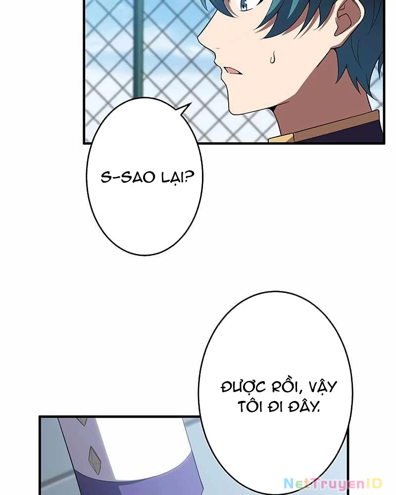 Zero 0 - Vựơt Qua Cả Ma Pháp Thời Không Chapter 34 - Trang 3