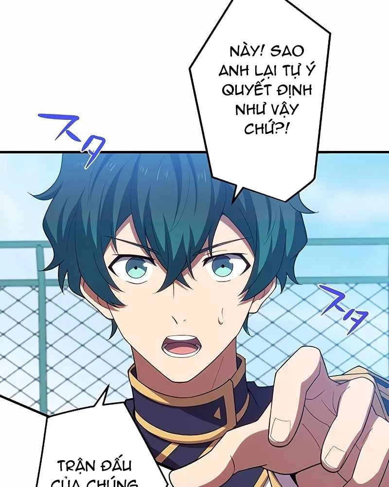 Zero 0 - Vựơt Qua Cả Ma Pháp Thời Không Chapter 34 - Trang 3