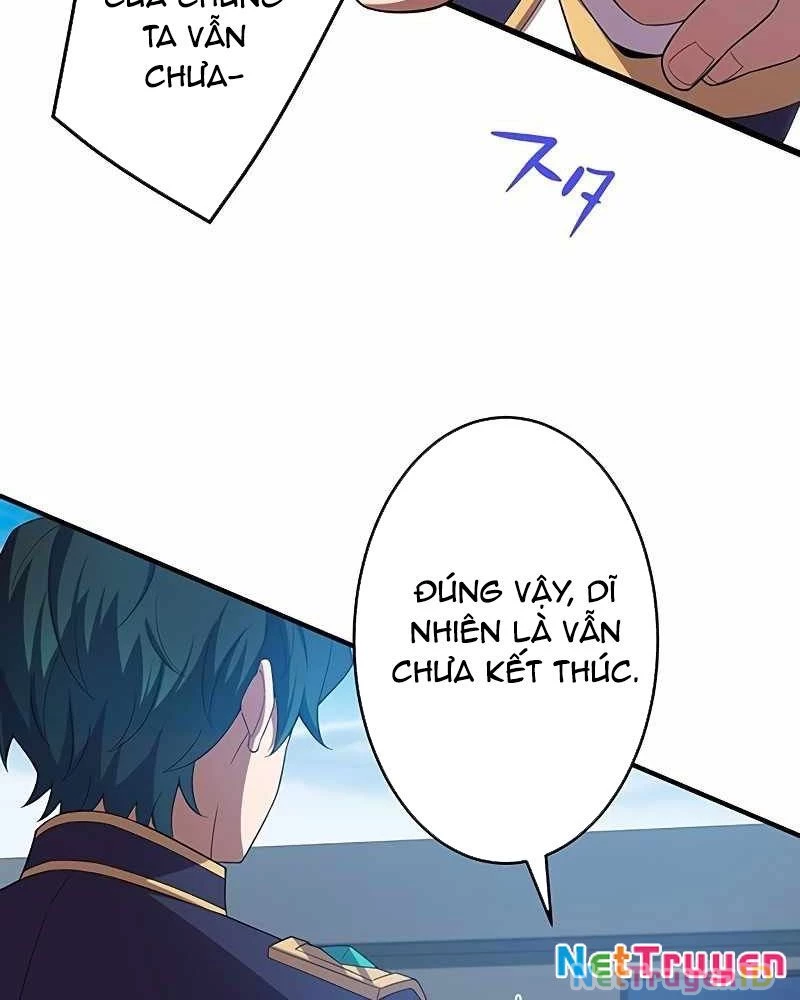 Zero 0 - Vựơt Qua Cả Ma Pháp Thời Không Chapter 34 - Trang 3