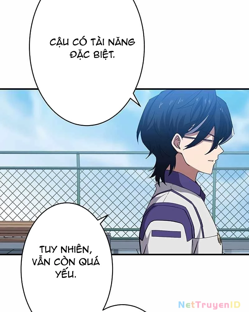 Zero 0 - Vựơt Qua Cả Ma Pháp Thời Không Chapter 34 - Trang 3