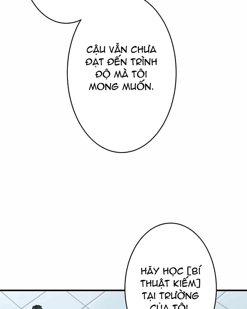 Zero 0 - Vựơt Qua Cả Ma Pháp Thời Không Chapter 34 - Trang 3