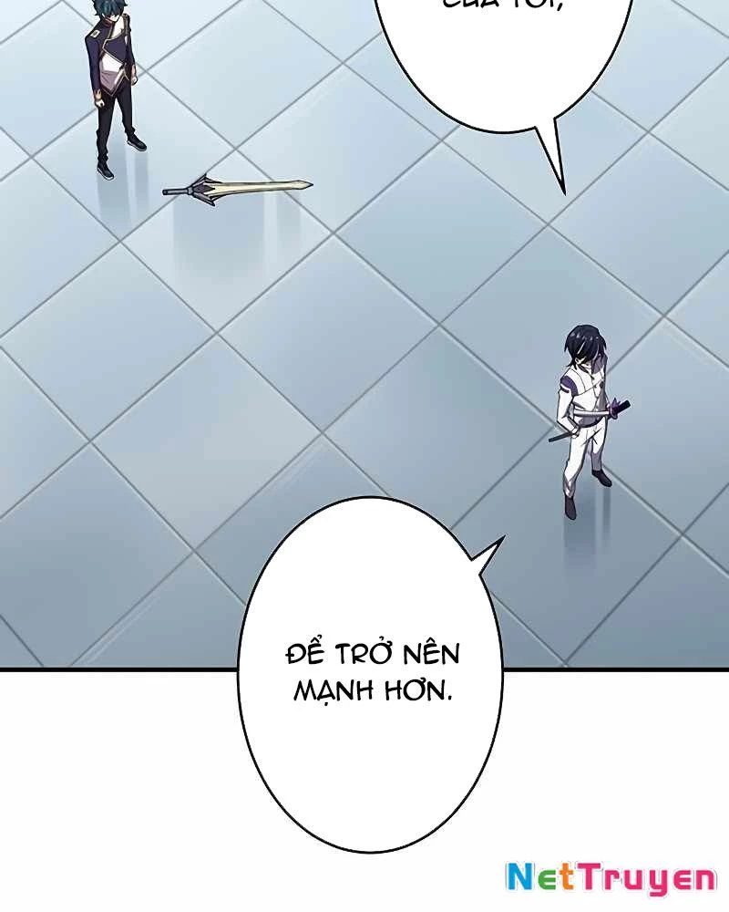Zero 0 - Vựơt Qua Cả Ma Pháp Thời Không Chapter 34 - Trang 3
