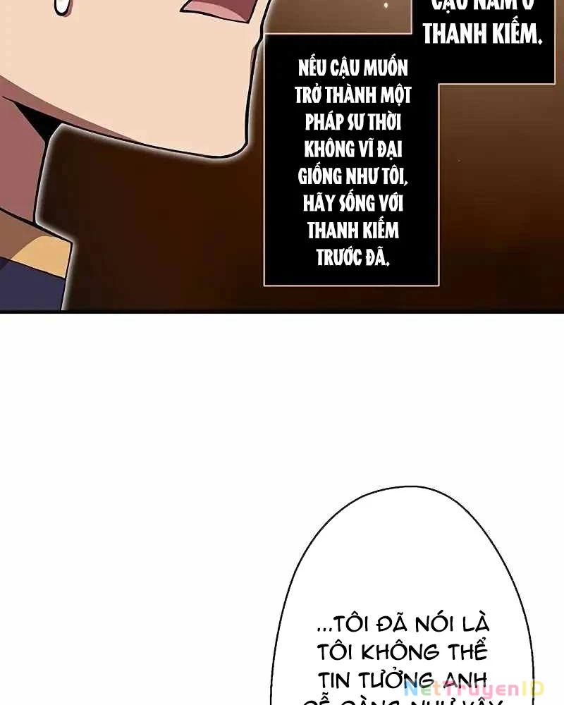 Zero 0 - Vựơt Qua Cả Ma Pháp Thời Không Chapter 34 - Trang 3