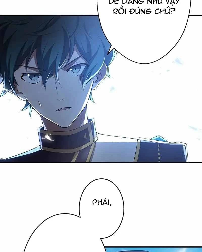 Zero 0 - Vựơt Qua Cả Ma Pháp Thời Không Chapter 34 - Trang 3