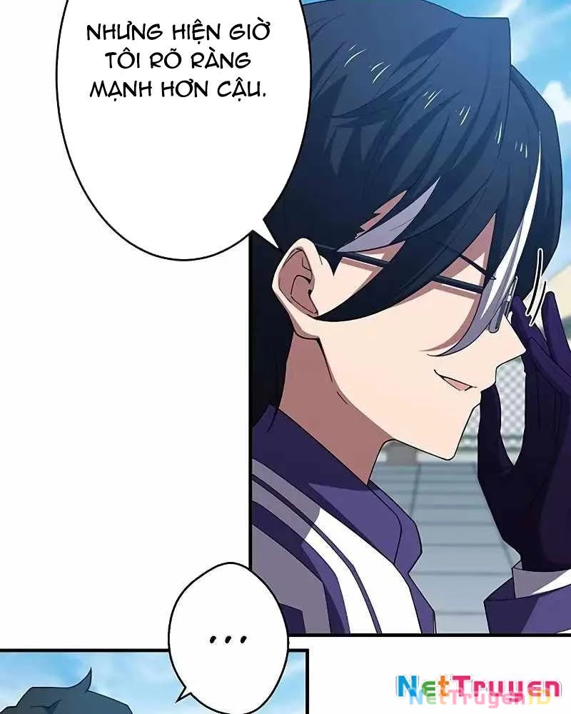 Zero 0 - Vựơt Qua Cả Ma Pháp Thời Không Chapter 34 - Trang 3