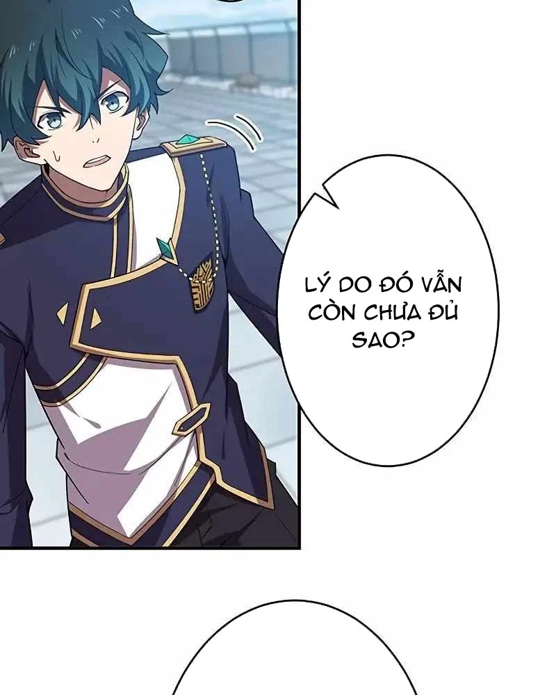 Zero 0 - Vựơt Qua Cả Ma Pháp Thời Không Chapter 34 - Trang 3