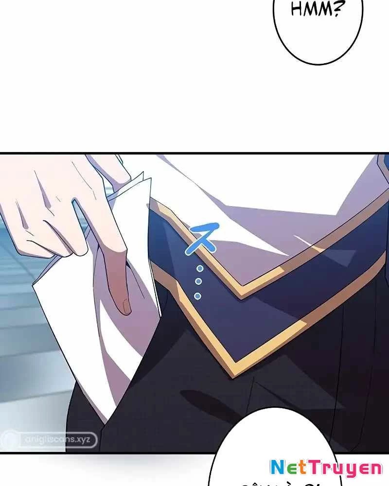 Zero 0 - Vựơt Qua Cả Ma Pháp Thời Không Chapter 34 - Trang 3