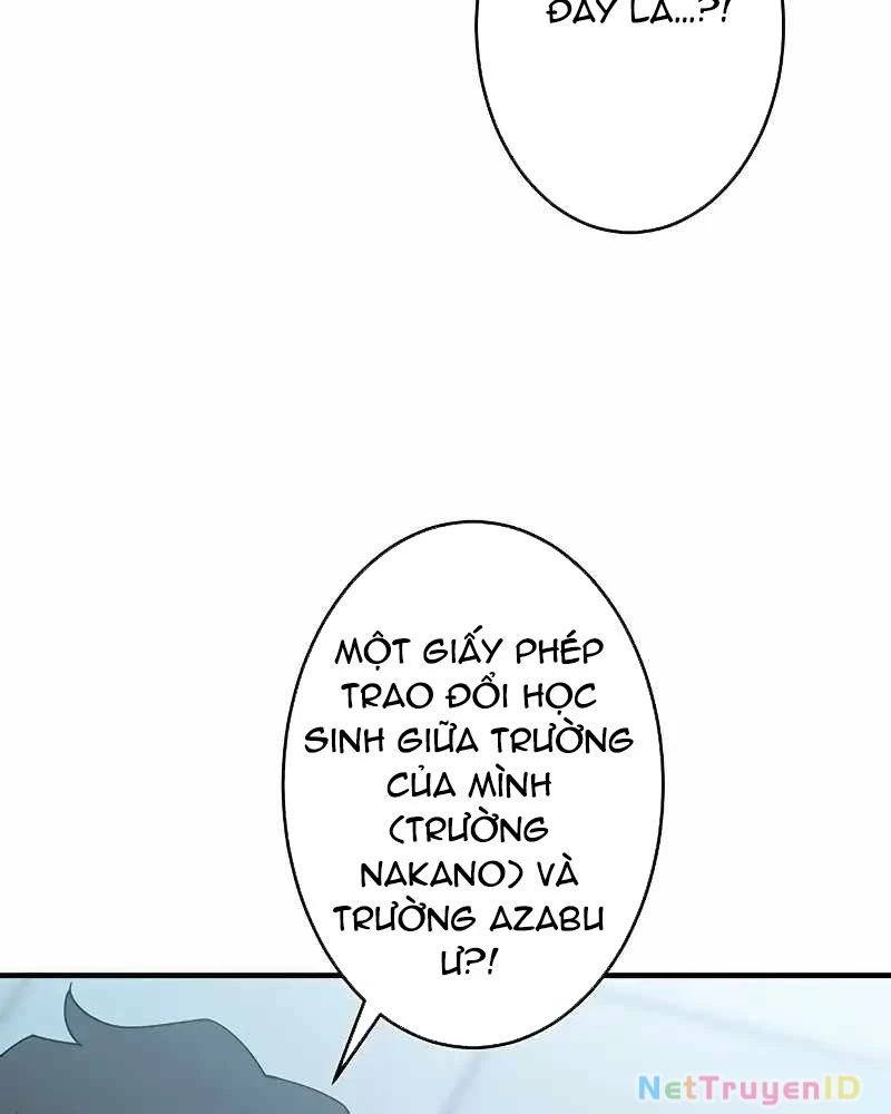 Zero 0 - Vựơt Qua Cả Ma Pháp Thời Không Chapter 34 - Trang 3