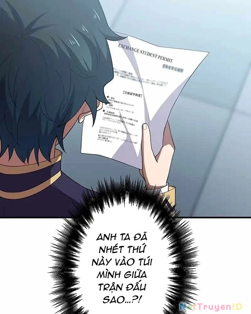 Zero 0 - Vựơt Qua Cả Ma Pháp Thời Không Chapter 34 - Trang 3