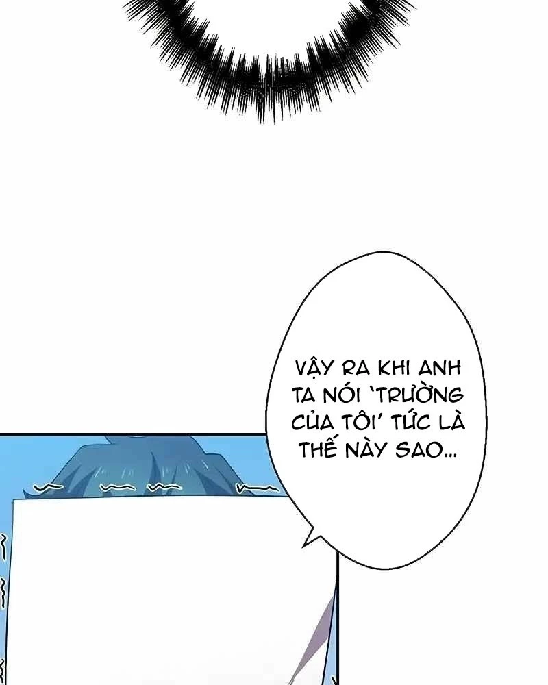 Zero 0 - Vựơt Qua Cả Ma Pháp Thời Không Chapter 34 - Trang 3