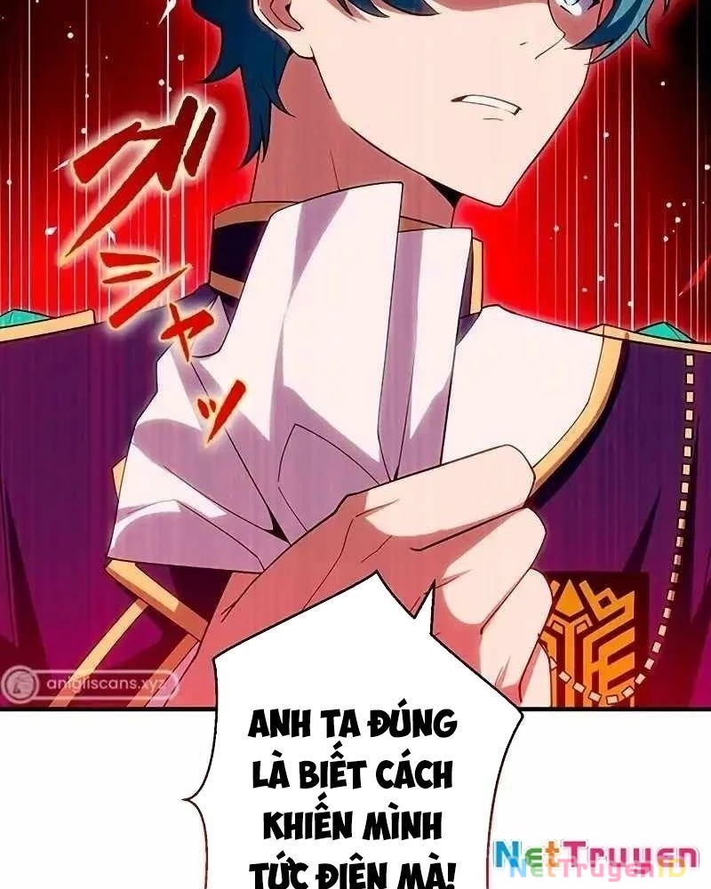 Zero 0 - Vựơt Qua Cả Ma Pháp Thời Không Chapter 34 - Trang 3