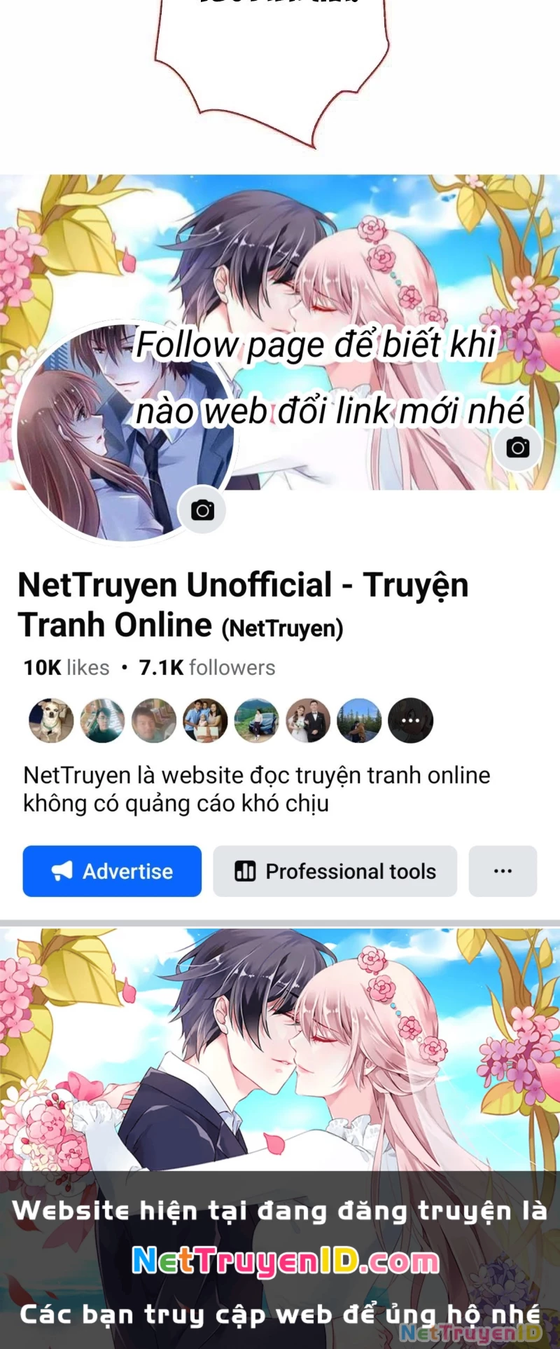 Zero 0 - Vựơt Qua Cả Ma Pháp Thời Không Chapter 34 - Trang 3