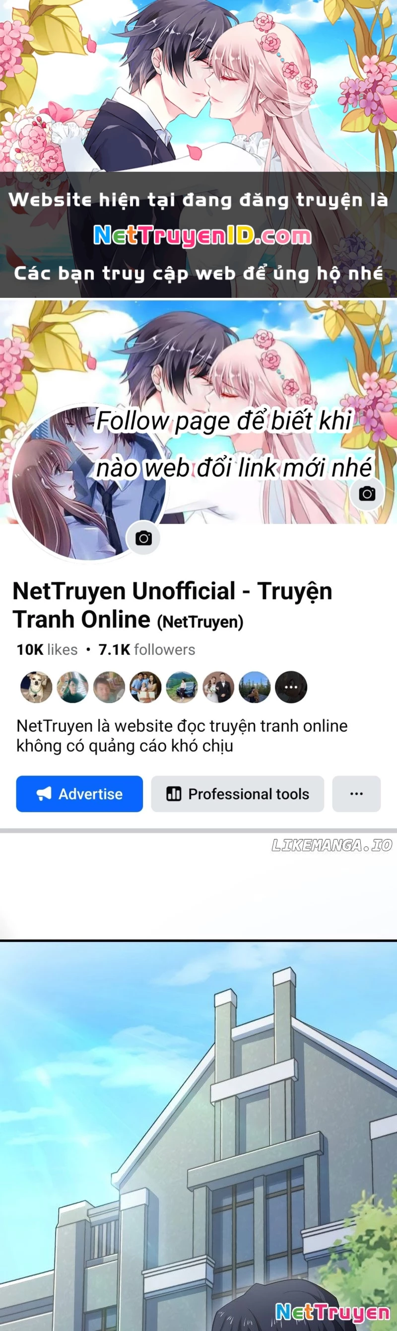 Zero 0 - Vựơt Qua Cả Ma Pháp Thời Không Chapter 35 - Trang 3