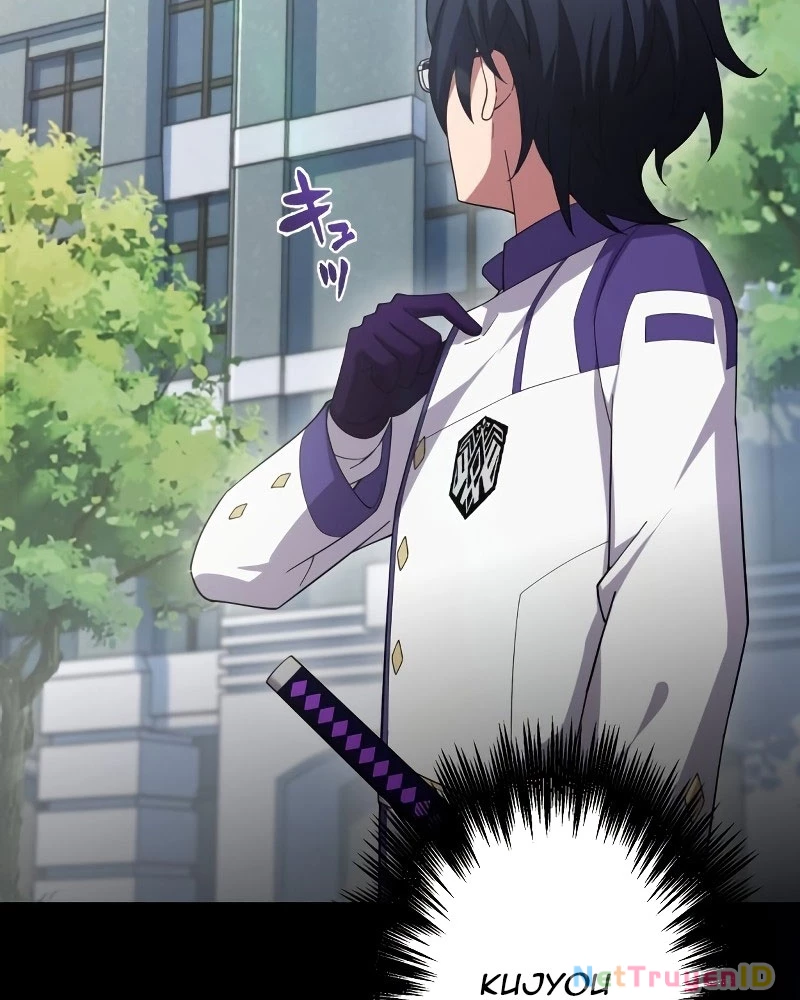 Zero 0 - Vựơt Qua Cả Ma Pháp Thời Không Chapter 35 - Trang 3