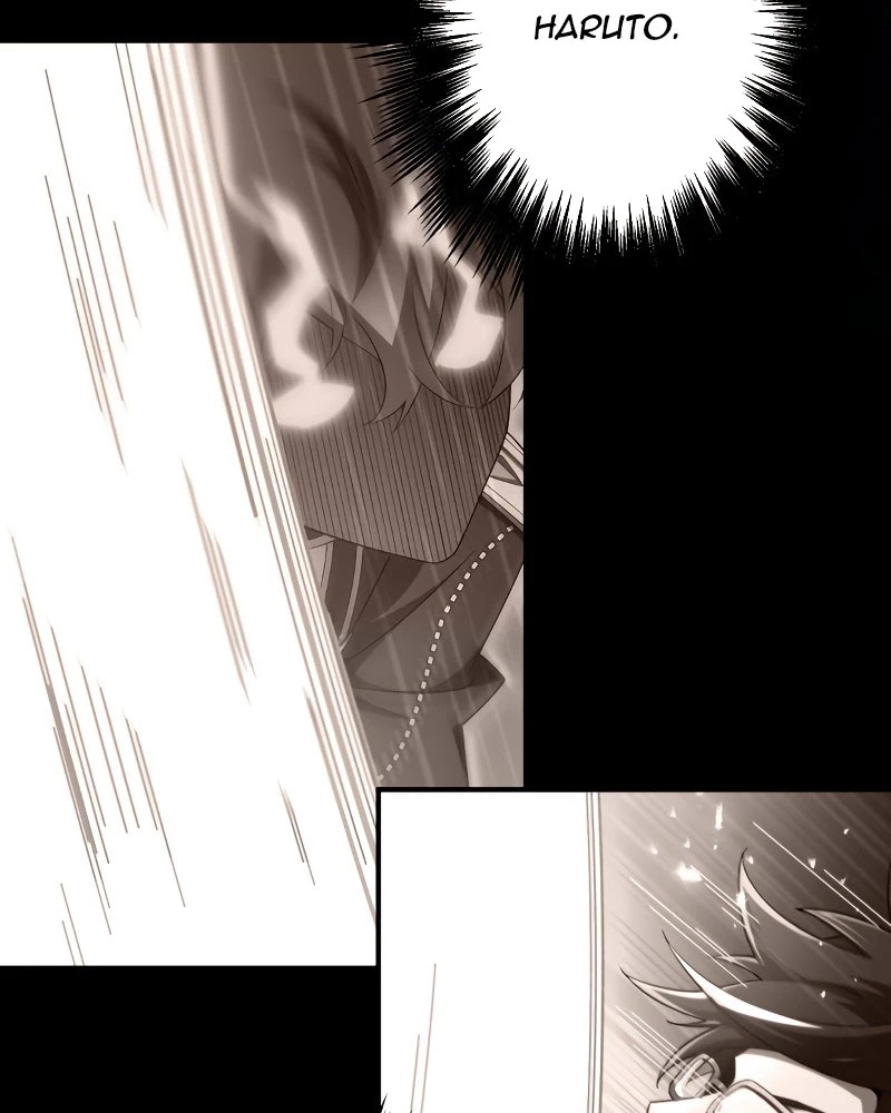 Zero 0 - Vựơt Qua Cả Ma Pháp Thời Không Chapter 35 - Trang 3