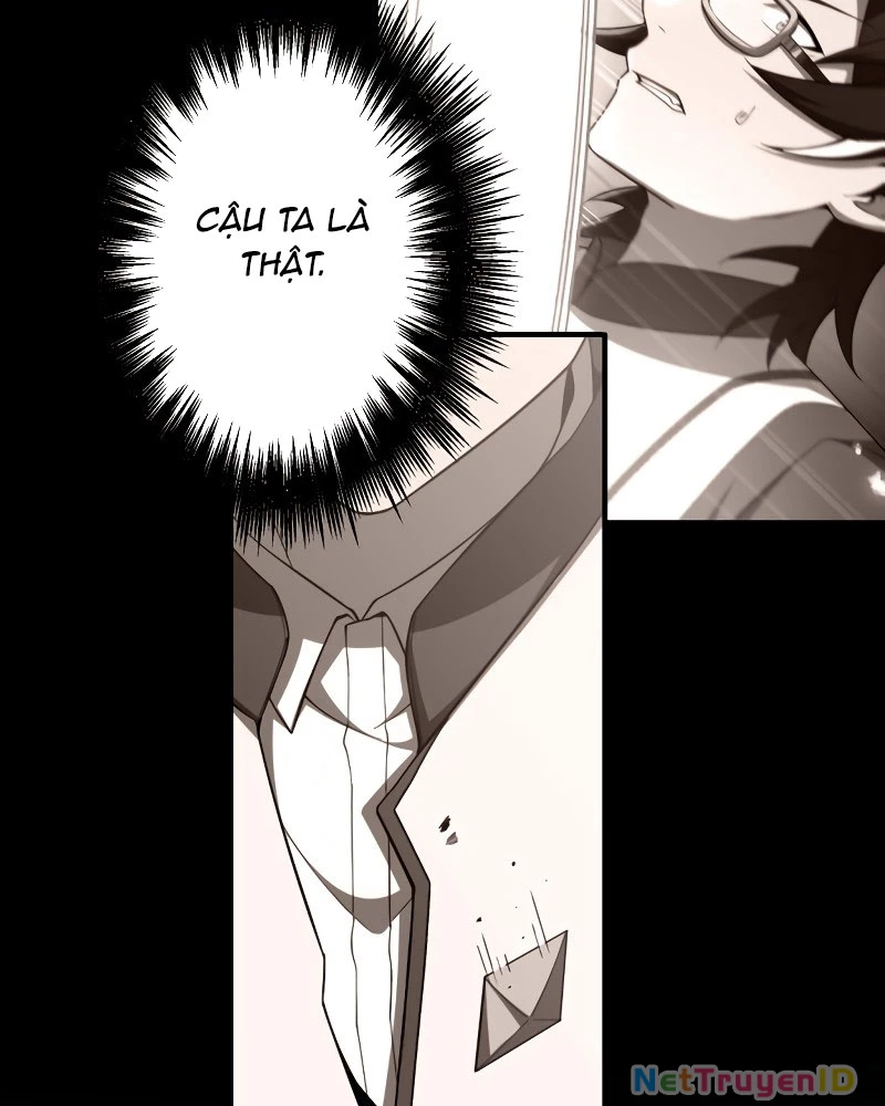 Zero 0 - Vựơt Qua Cả Ma Pháp Thời Không Chapter 35 - Trang 3