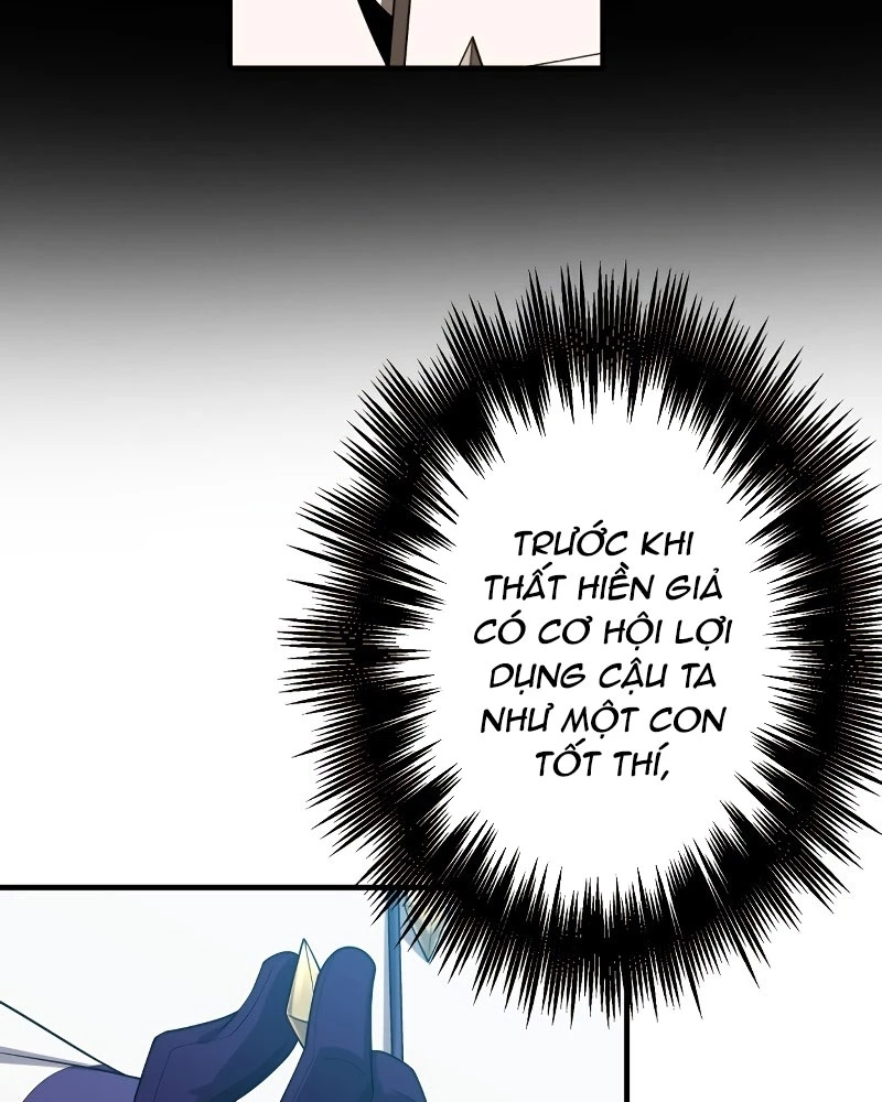 Zero 0 - Vựơt Qua Cả Ma Pháp Thời Không Chapter 35 - Trang 3