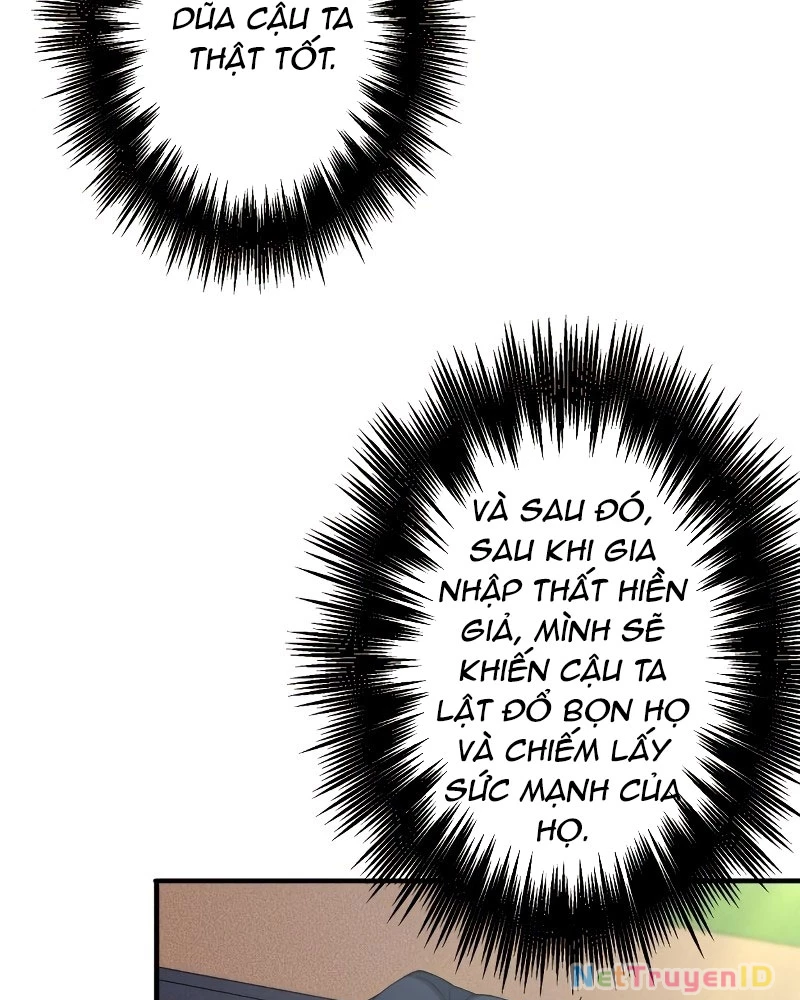 Zero 0 - Vựơt Qua Cả Ma Pháp Thời Không Chapter 35 - Trang 3