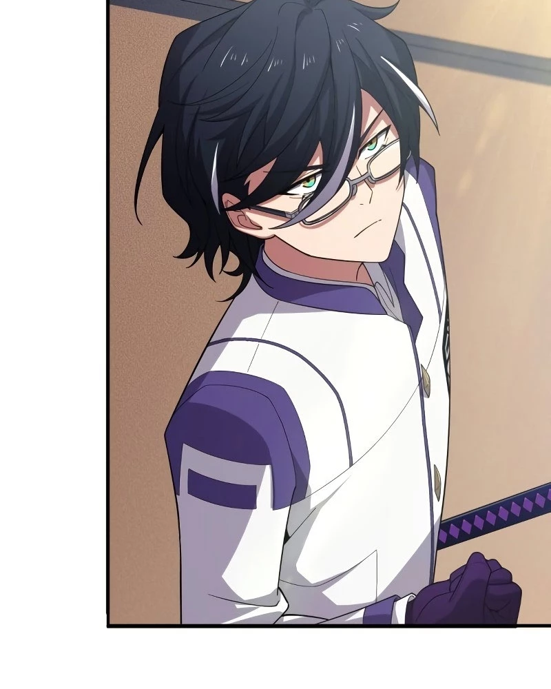 Zero 0 - Vựơt Qua Cả Ma Pháp Thời Không Chapter 35 - Trang 3