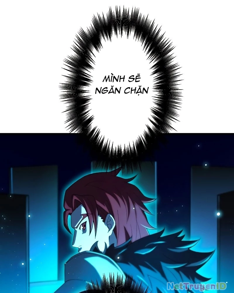 Zero 0 - Vựơt Qua Cả Ma Pháp Thời Không Chapter 35 - Trang 3