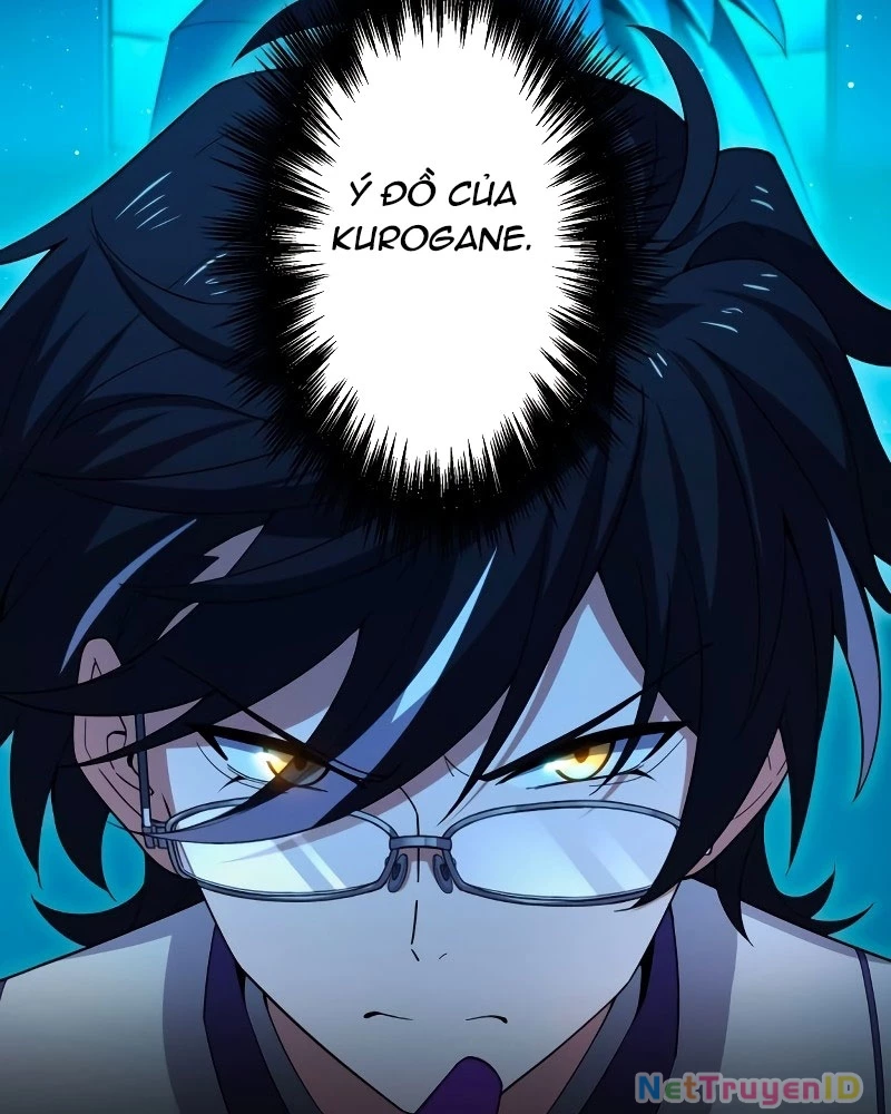 Zero 0 - Vựơt Qua Cả Ma Pháp Thời Không Chapter 35 - Trang 3
