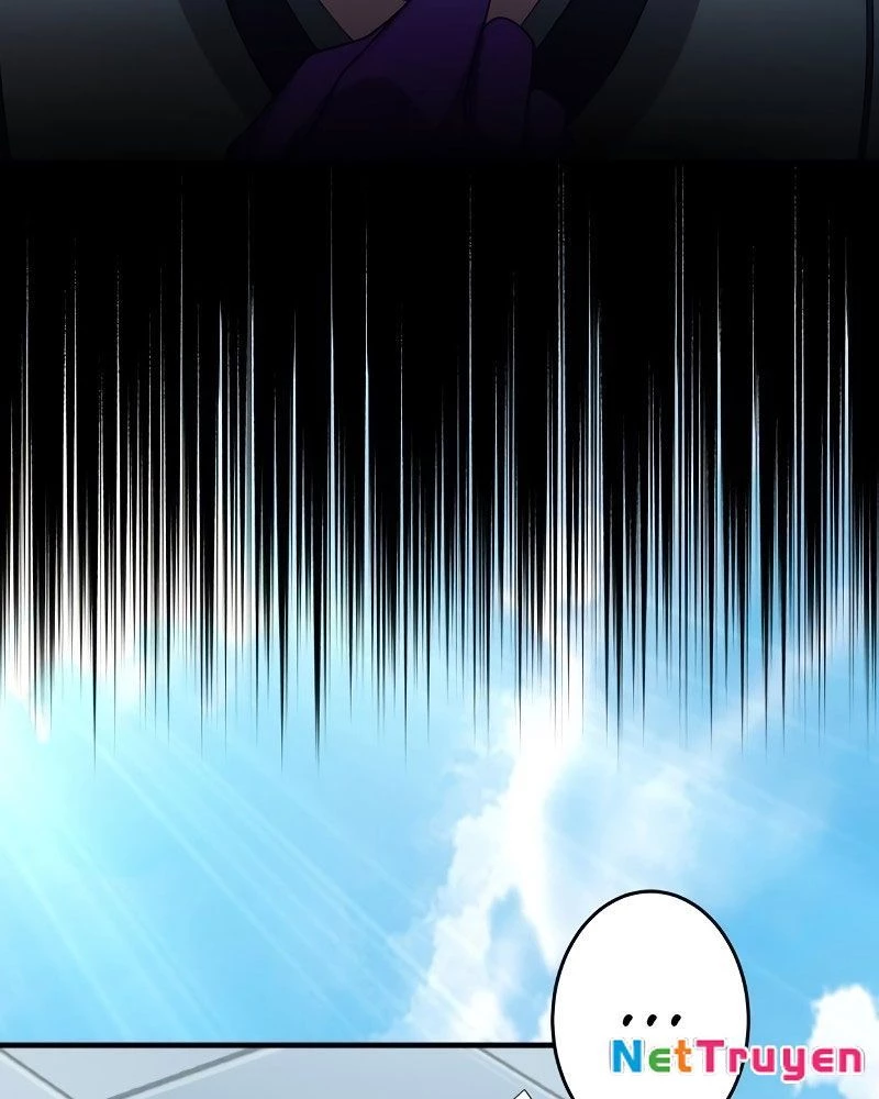 Zero 0 - Vựơt Qua Cả Ma Pháp Thời Không Chapter 35 - Trang 3